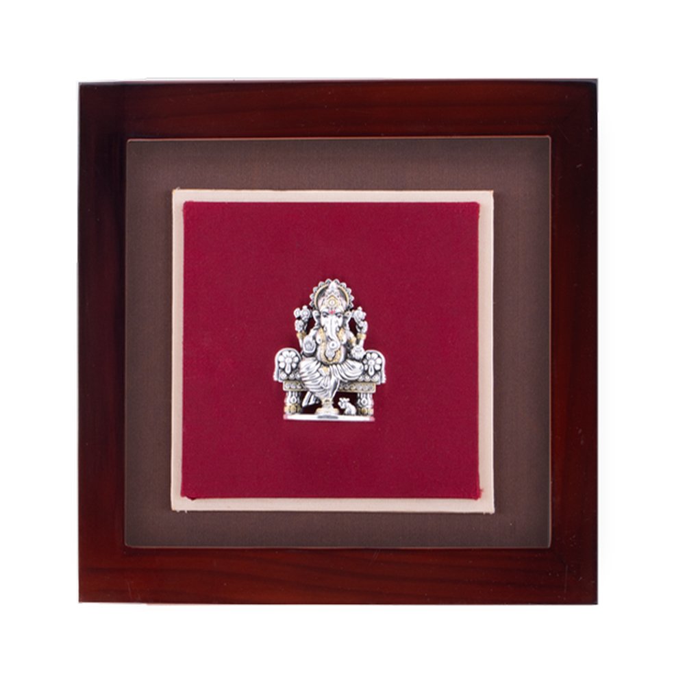 Ganesha 15