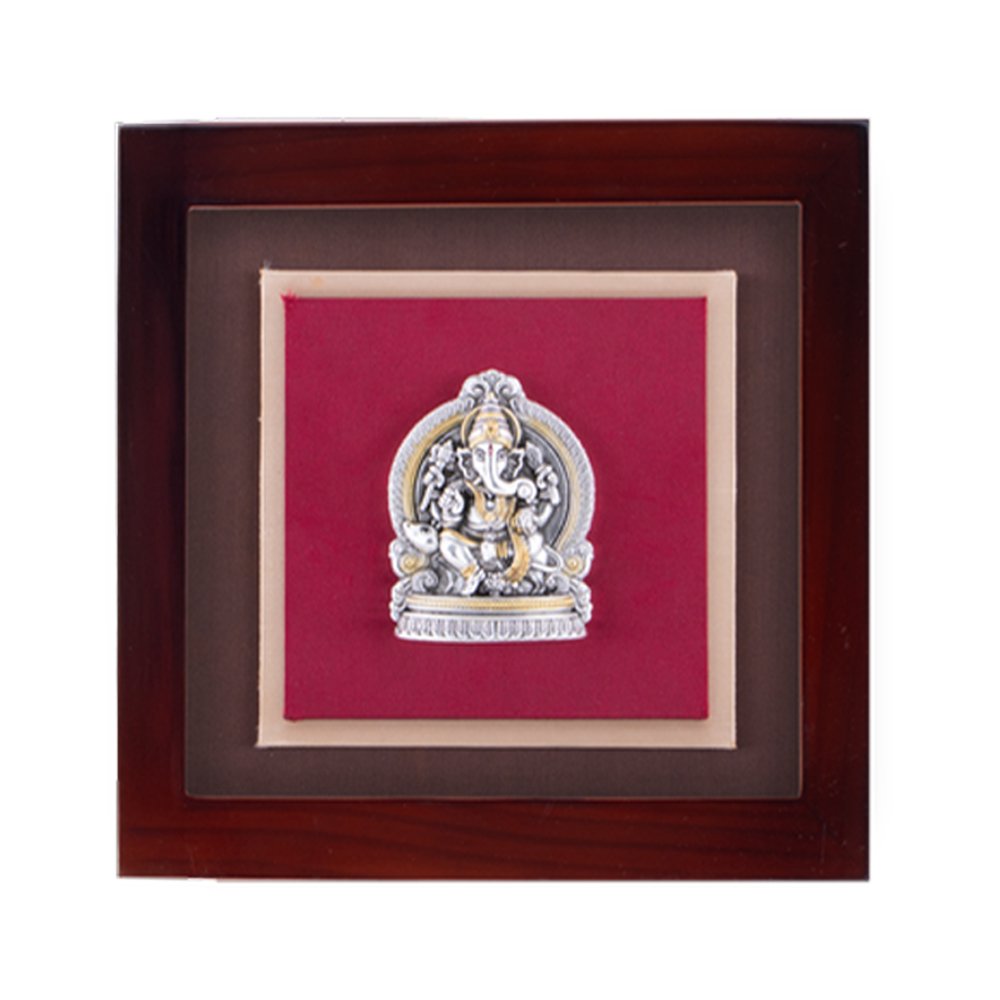Ganesha 30