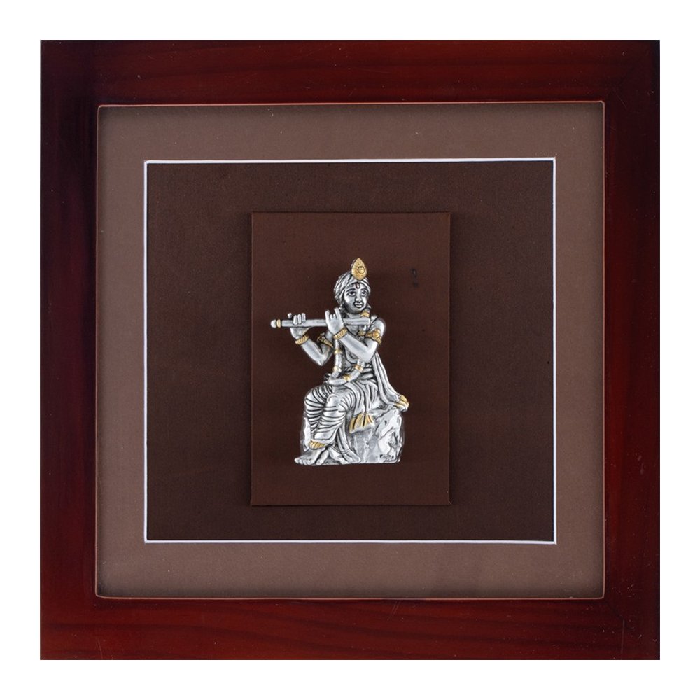Krishna 35