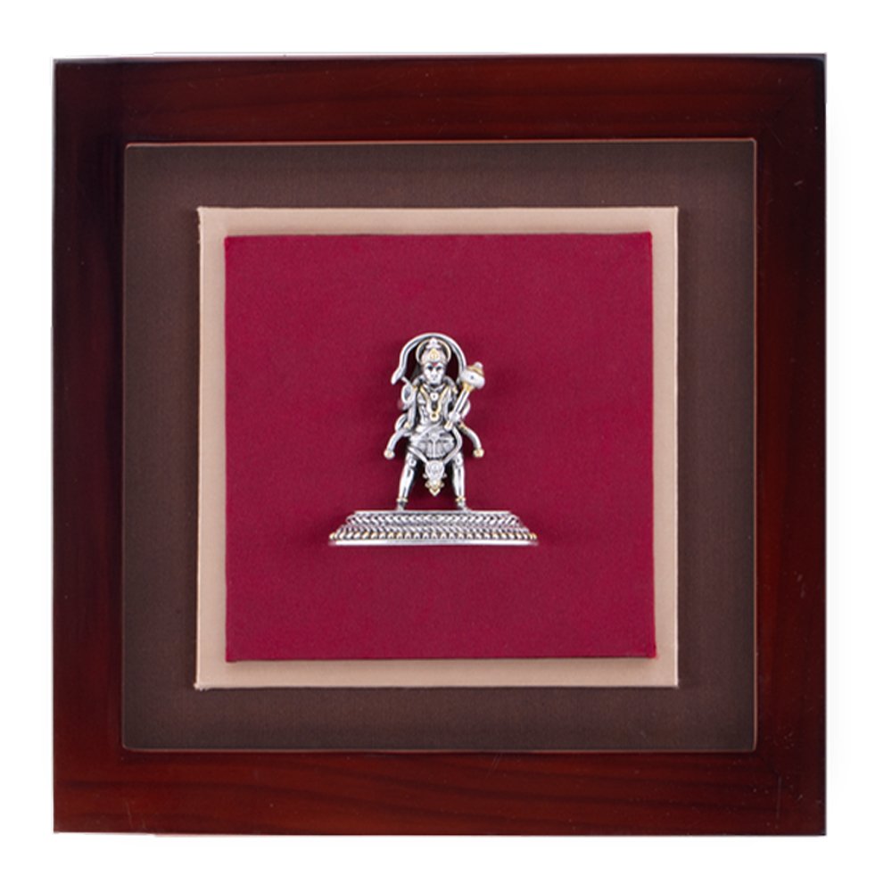 Hanuman 15