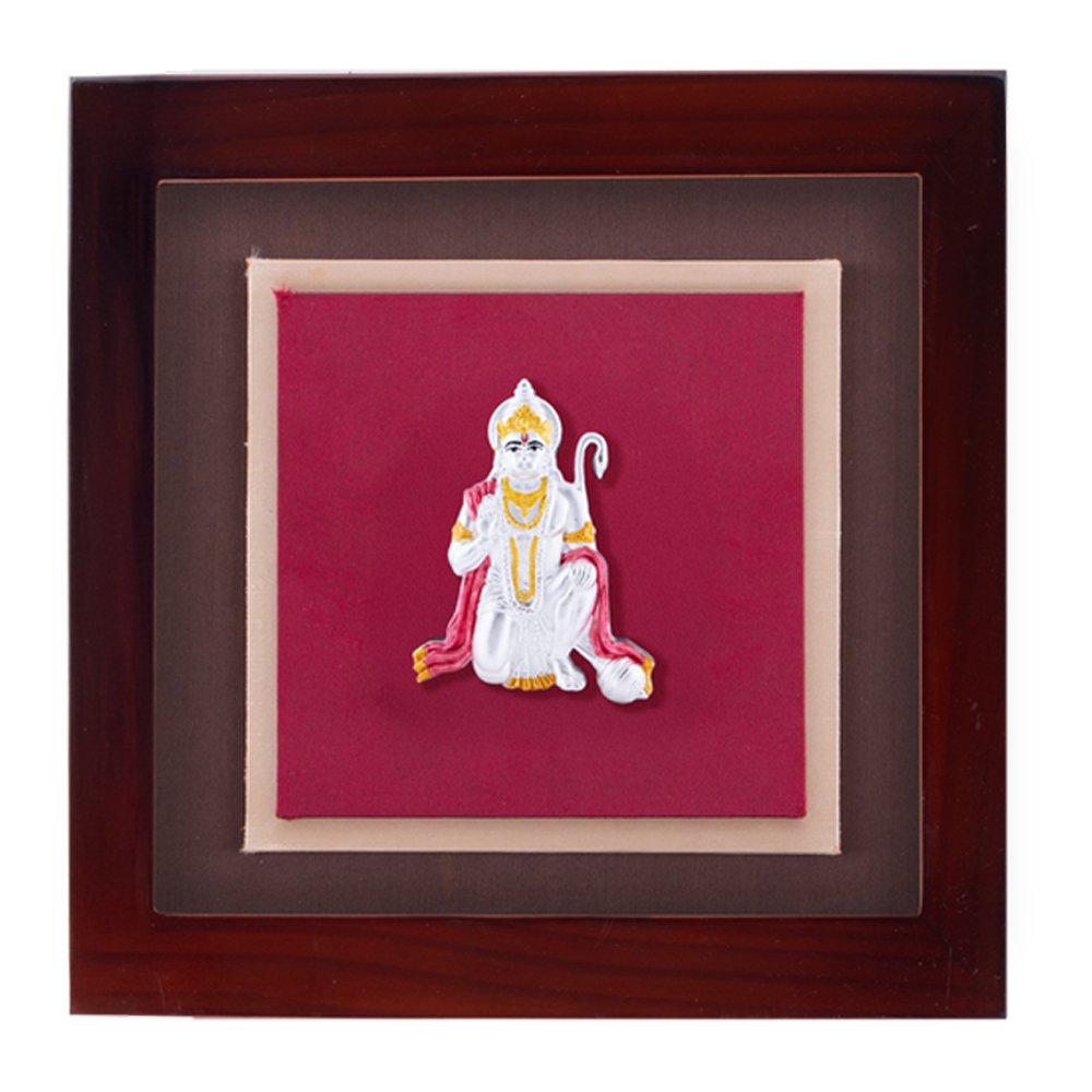 HANUMAN 25