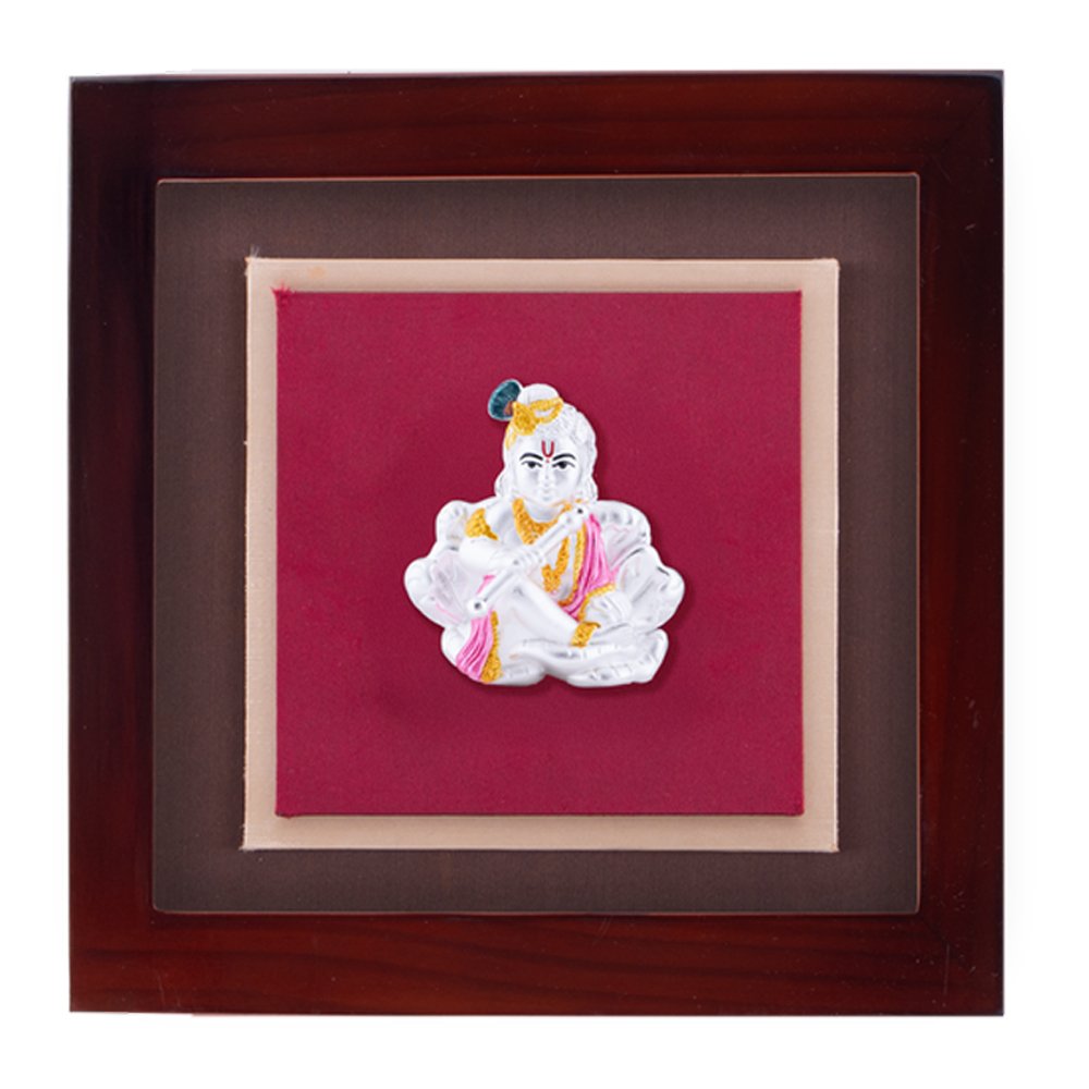 Bala Krishna 20