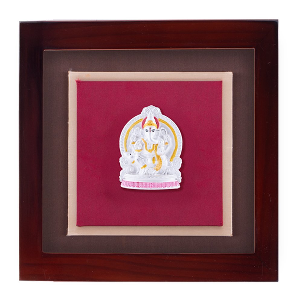 Ganesha 25