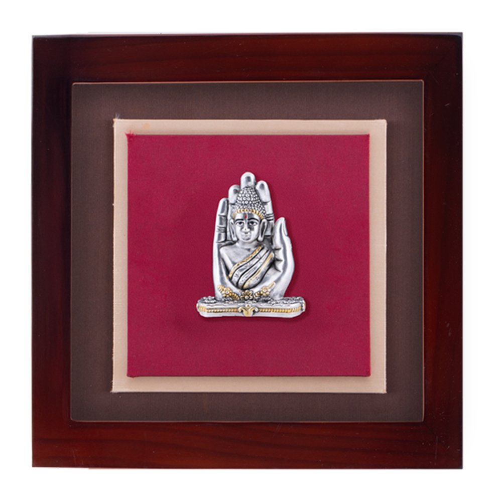 Buddha 15