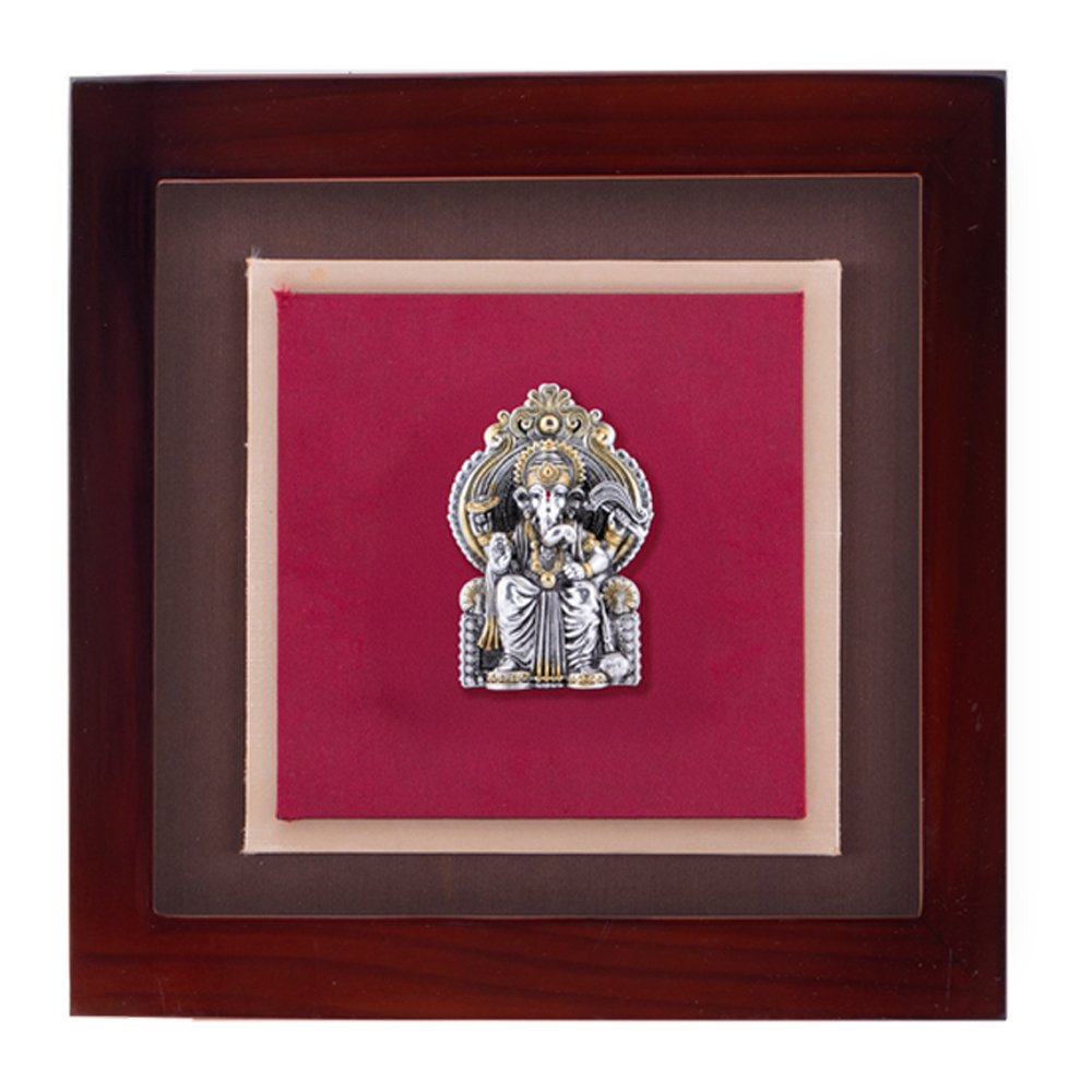 Ganesha 15