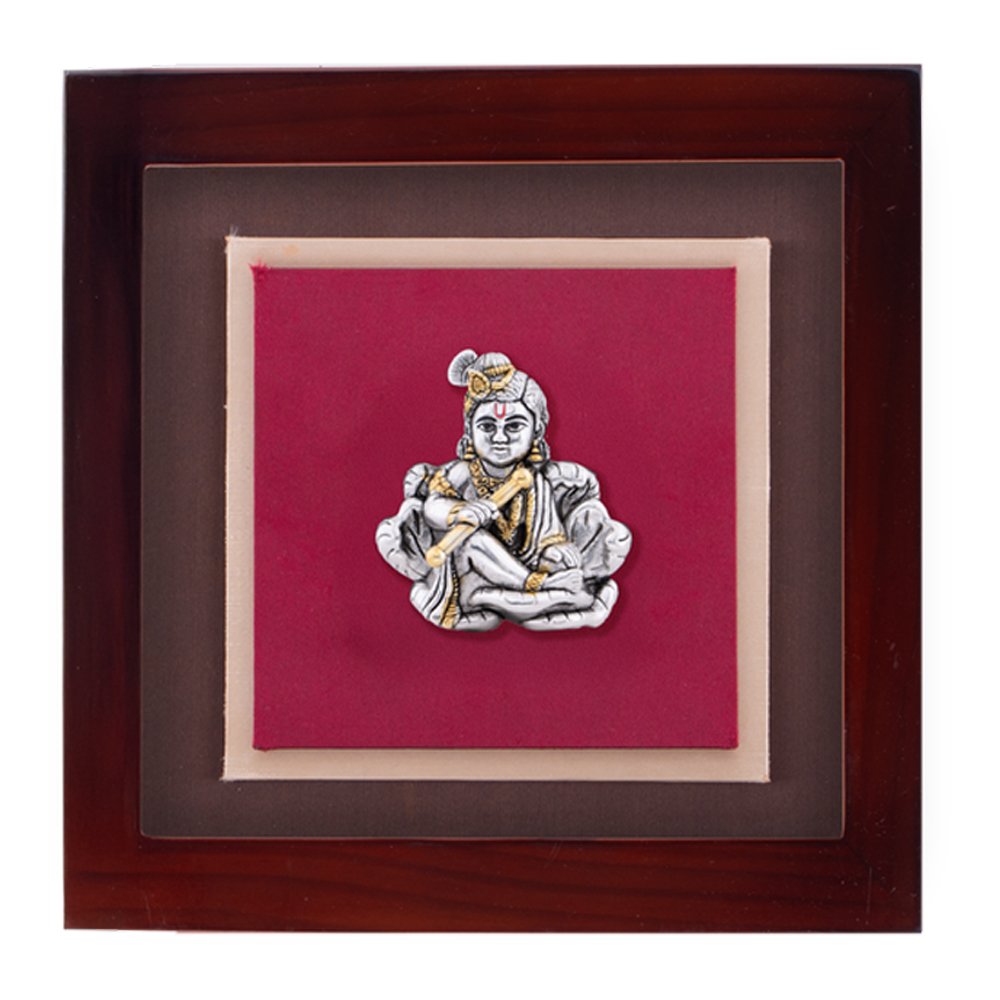 Bala Krishna 15