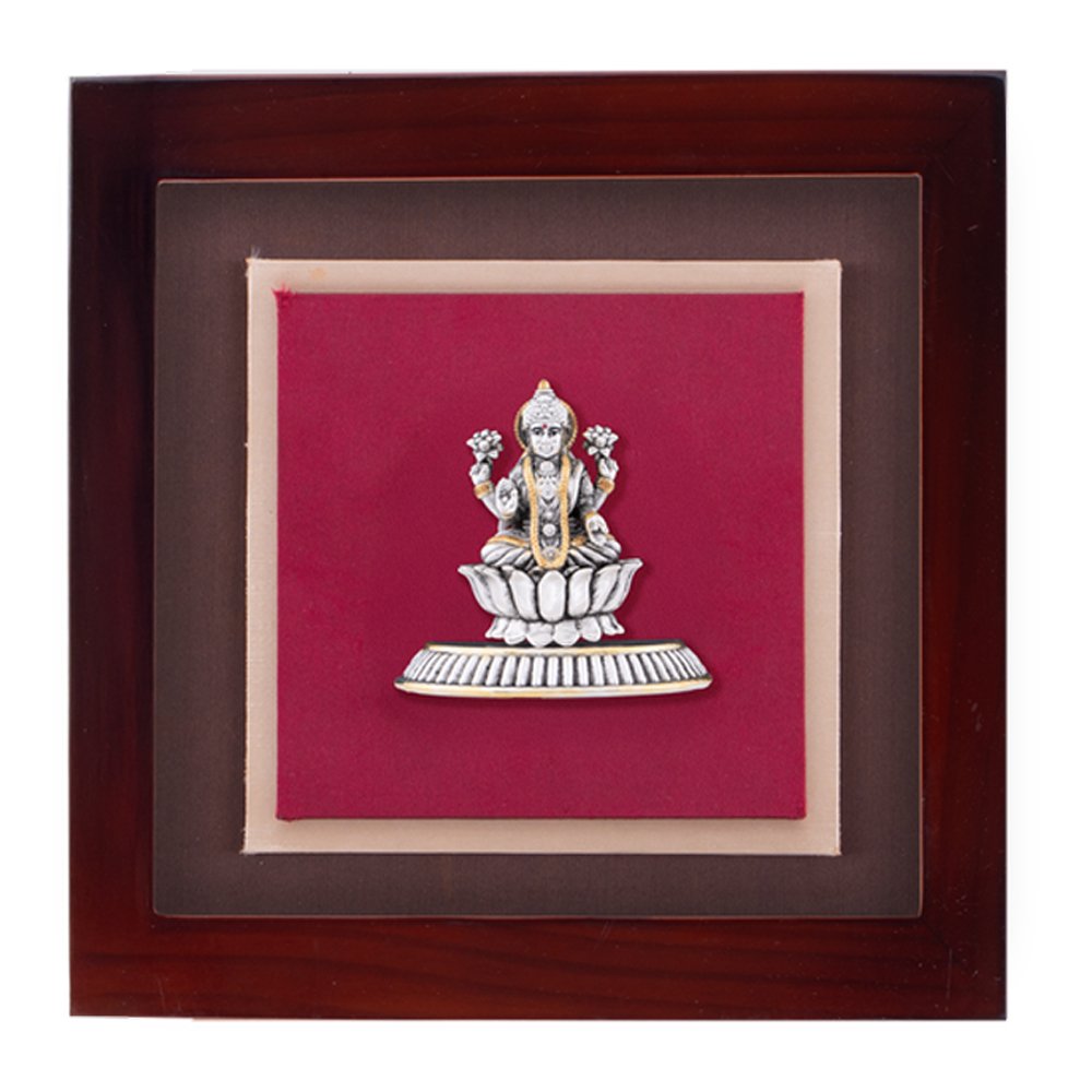 Lakshmi 20