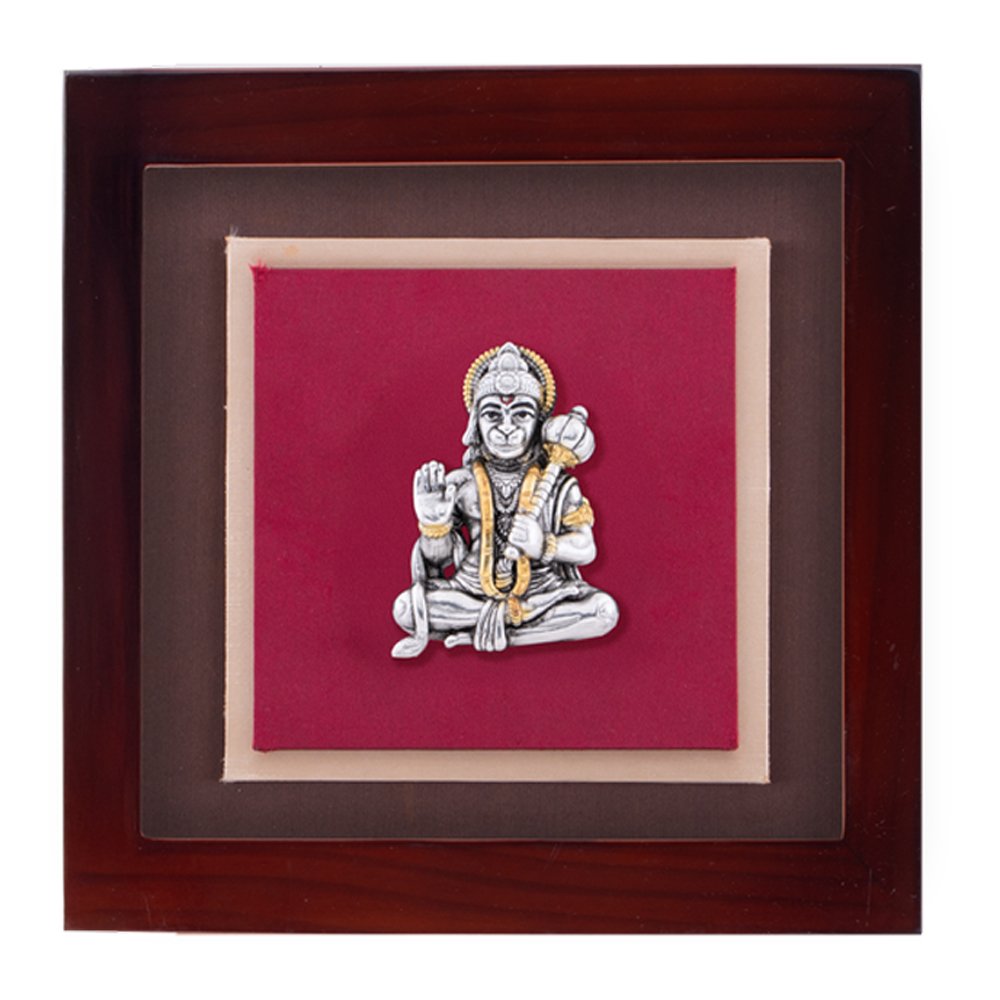 Hanuman 15