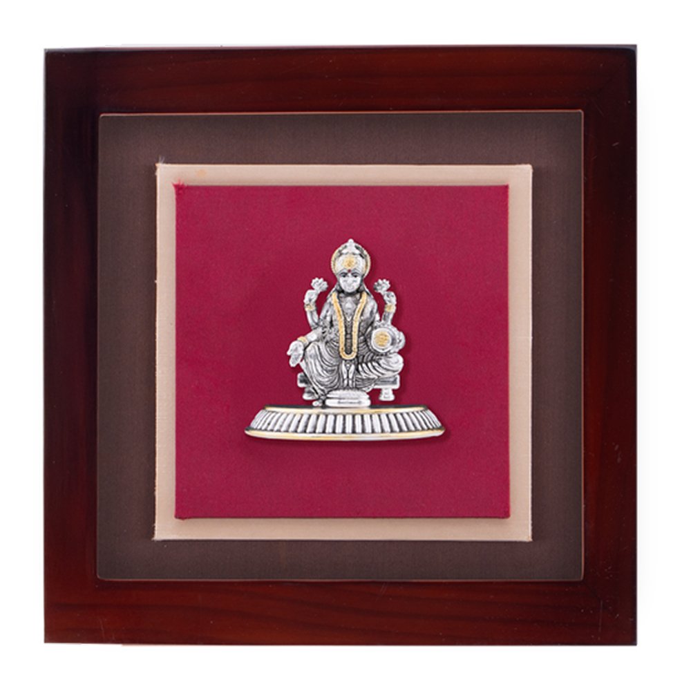 Lakshmi 15
