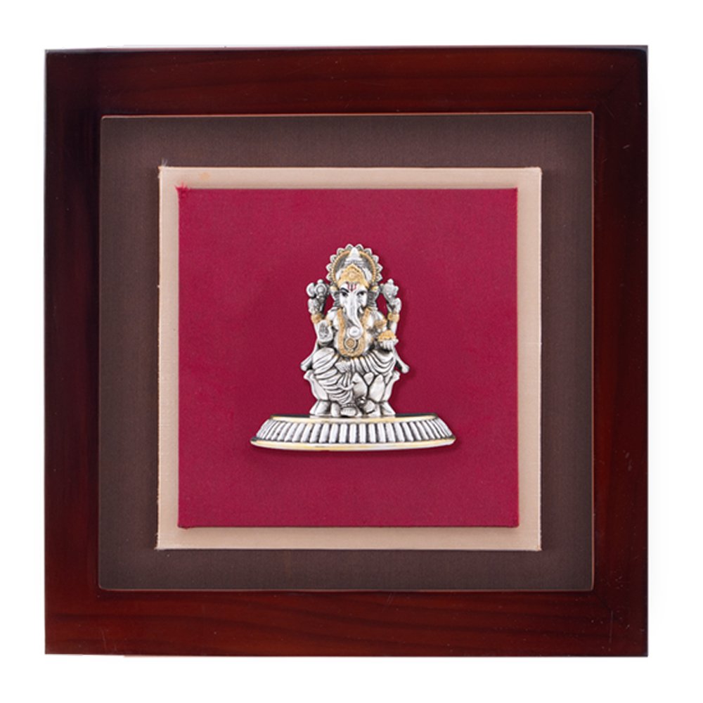 Ganesha 20