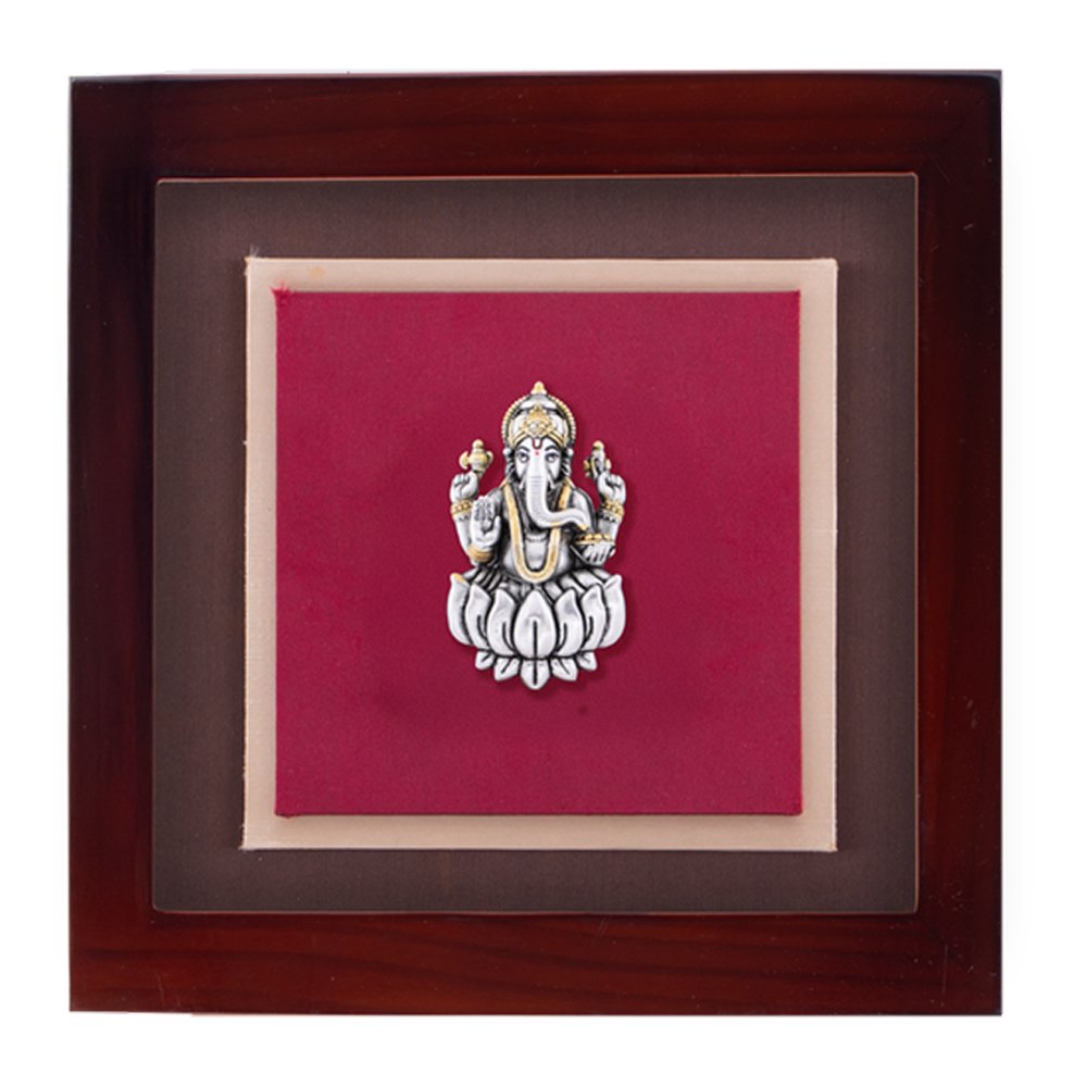 Ganesha 20