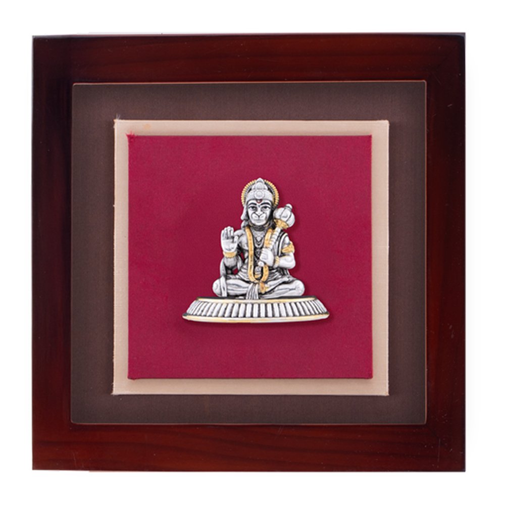 Hanuman 15