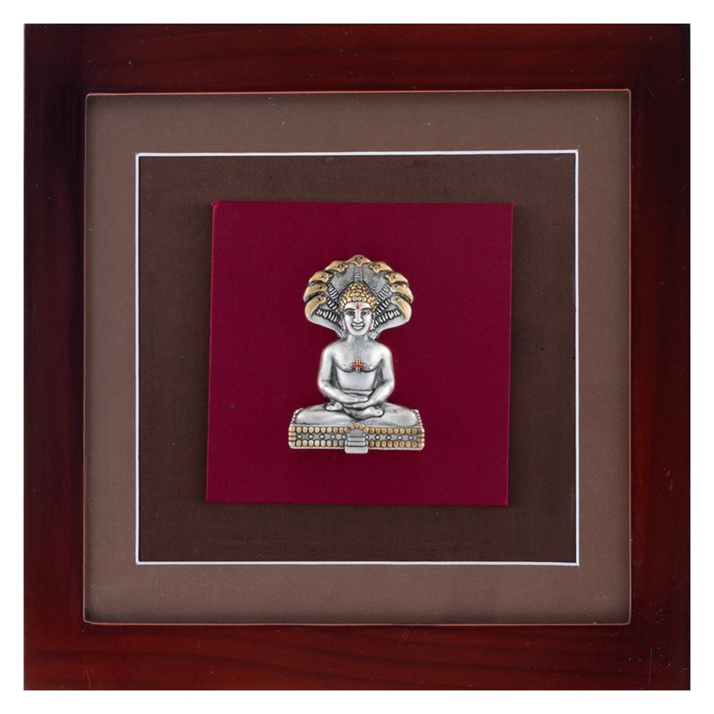 Mahaveer 20
