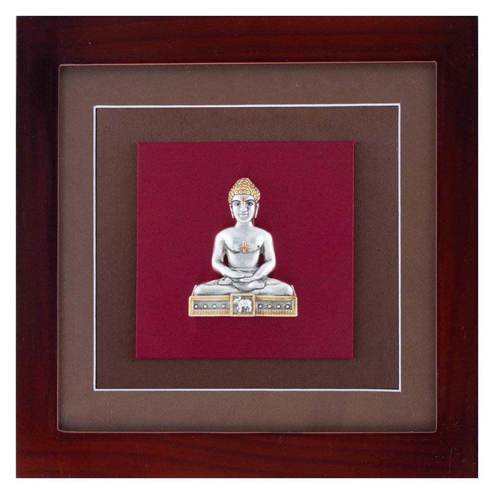 Mahaveer 30