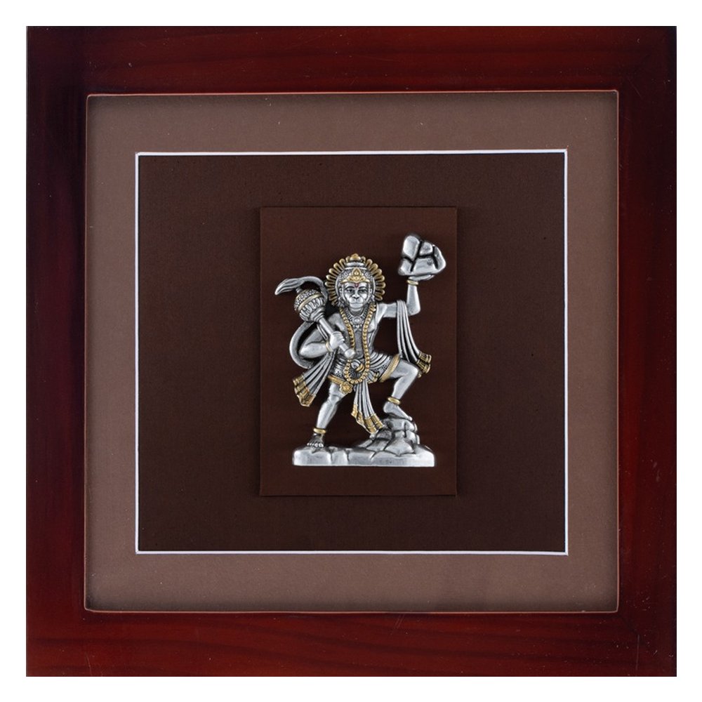 Hanuman 35