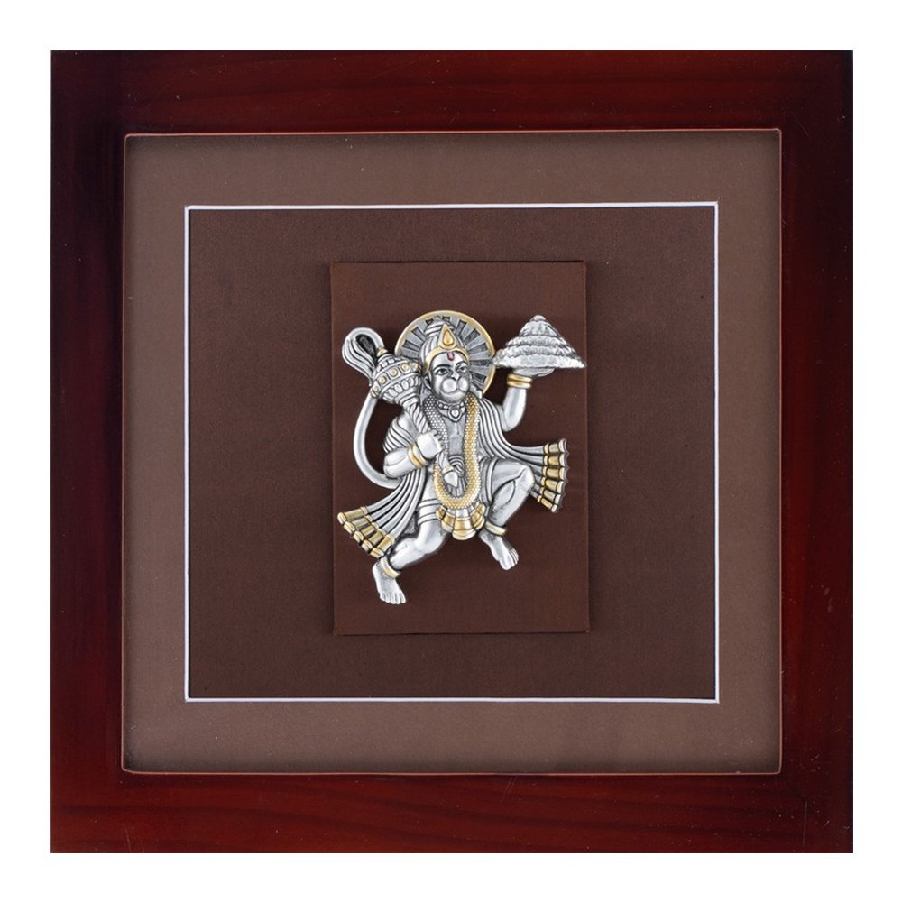 Hanuman 35