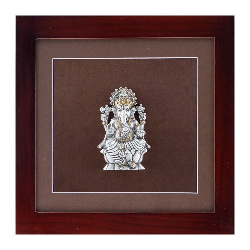 Ganesha 20
