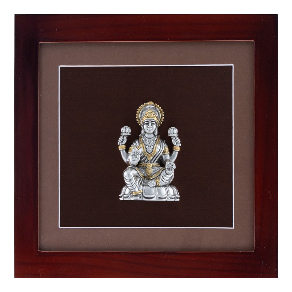Lakshmi 25