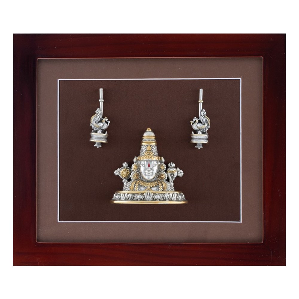 Balaji 35