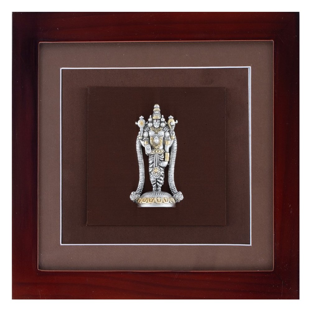 Balaji 20