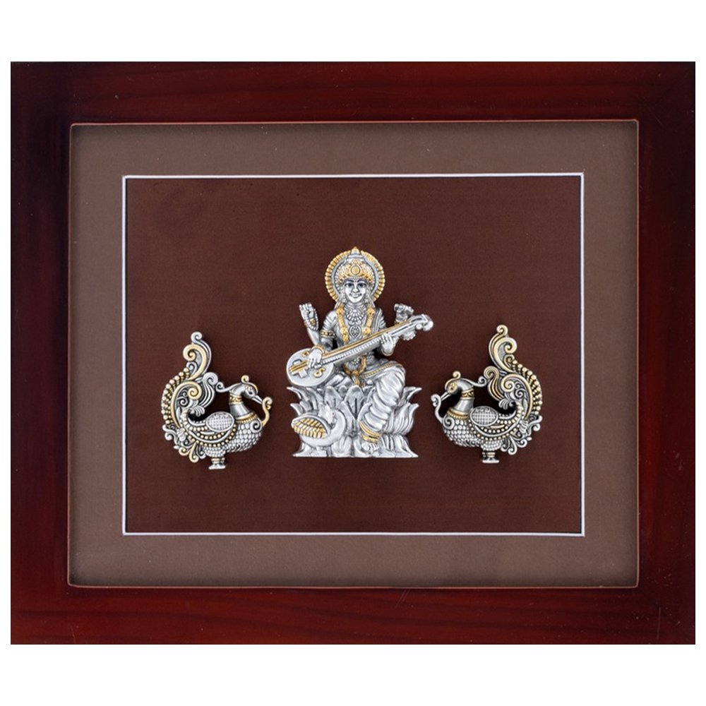 Saraswathi 65