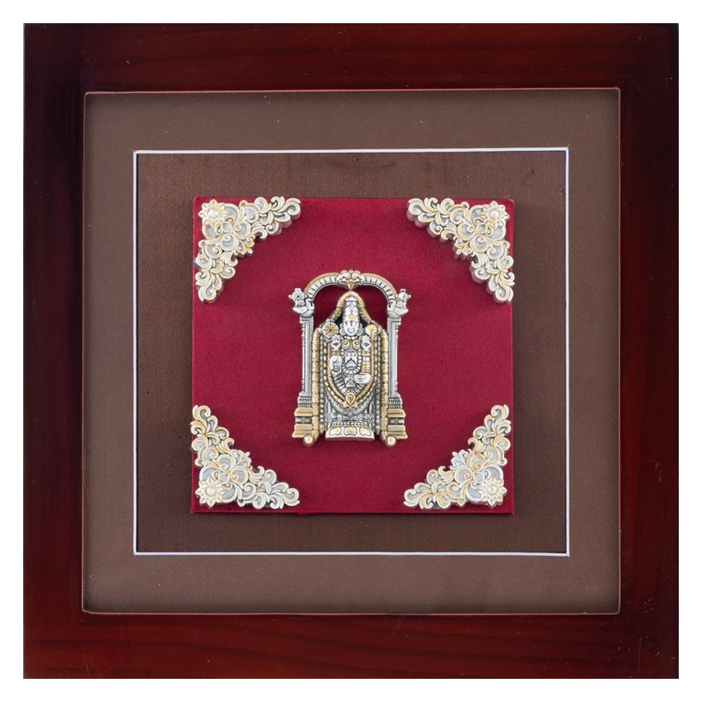 Balaji 60