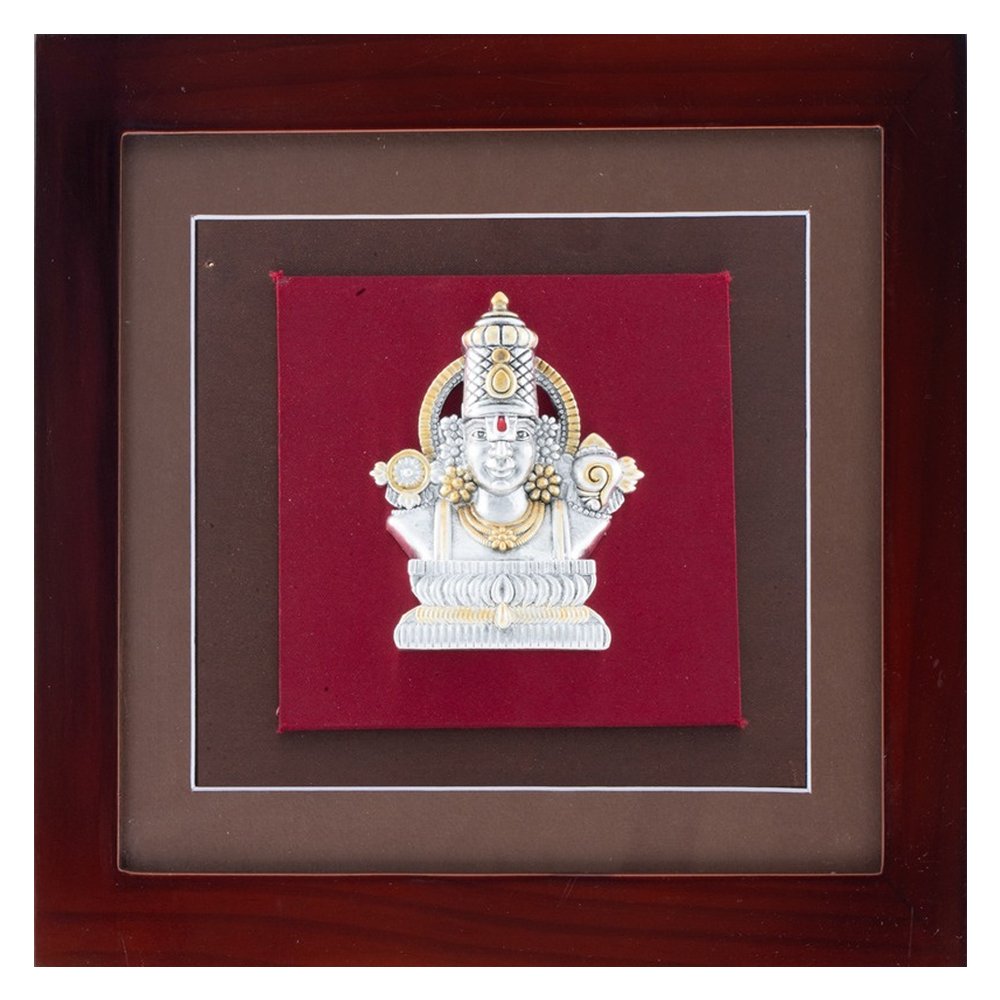 Balaji 20