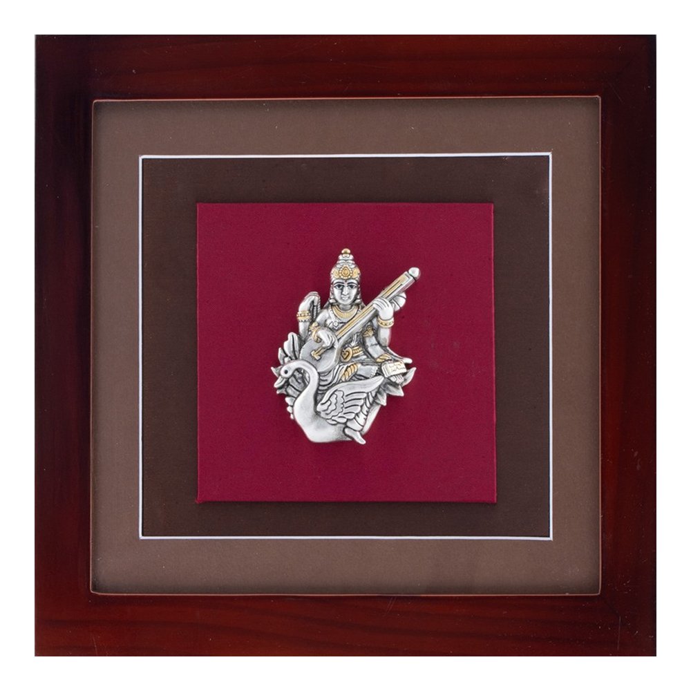 Saraswathi 20
