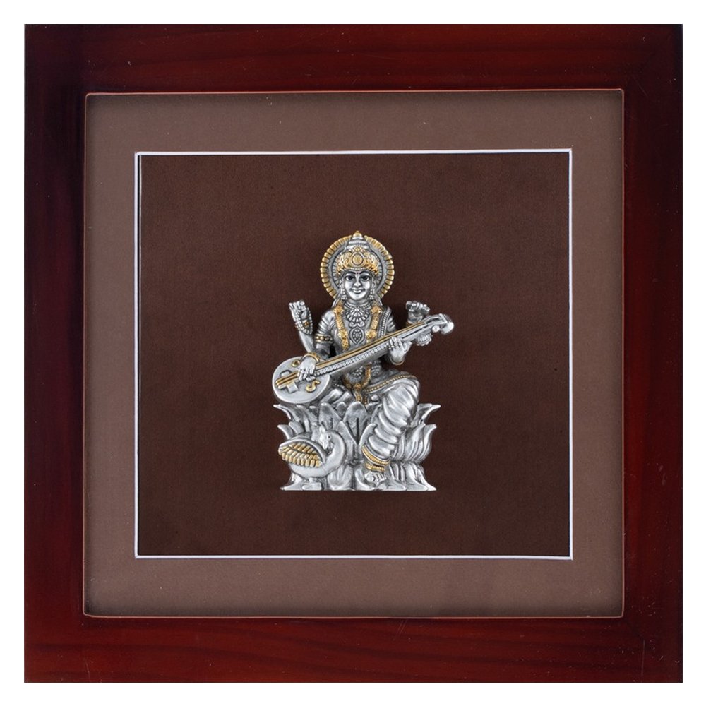Saraswathi 35