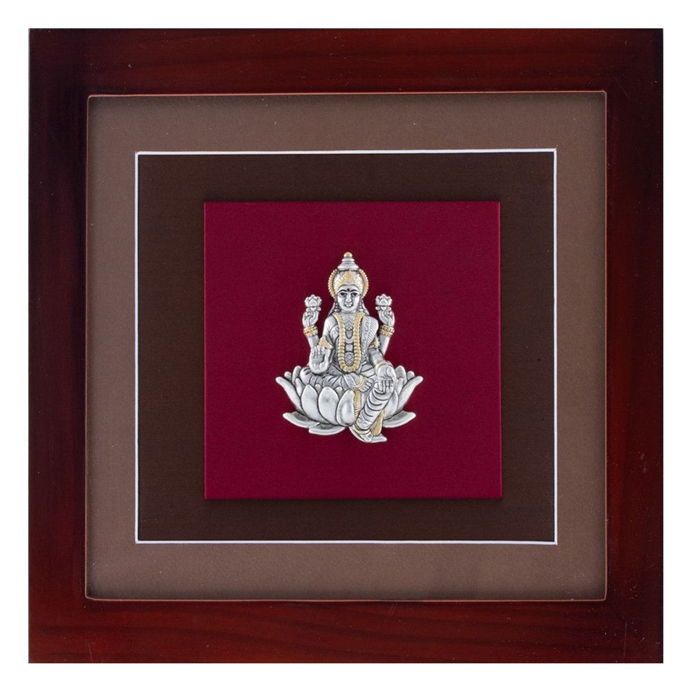 Lakshmi 20