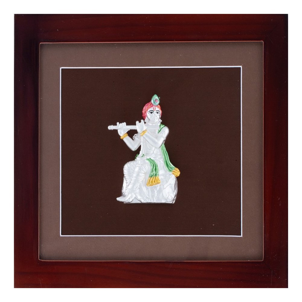 Krishna 35