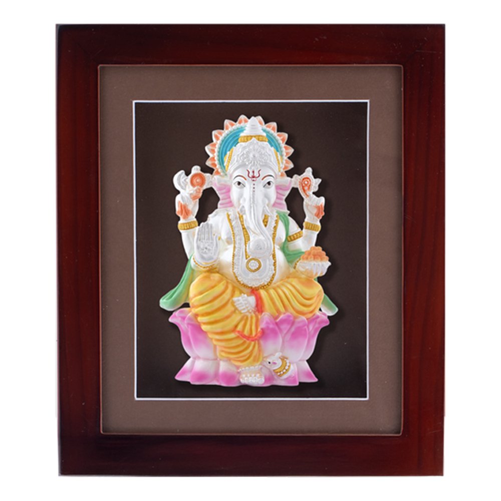 Ganesha 1500