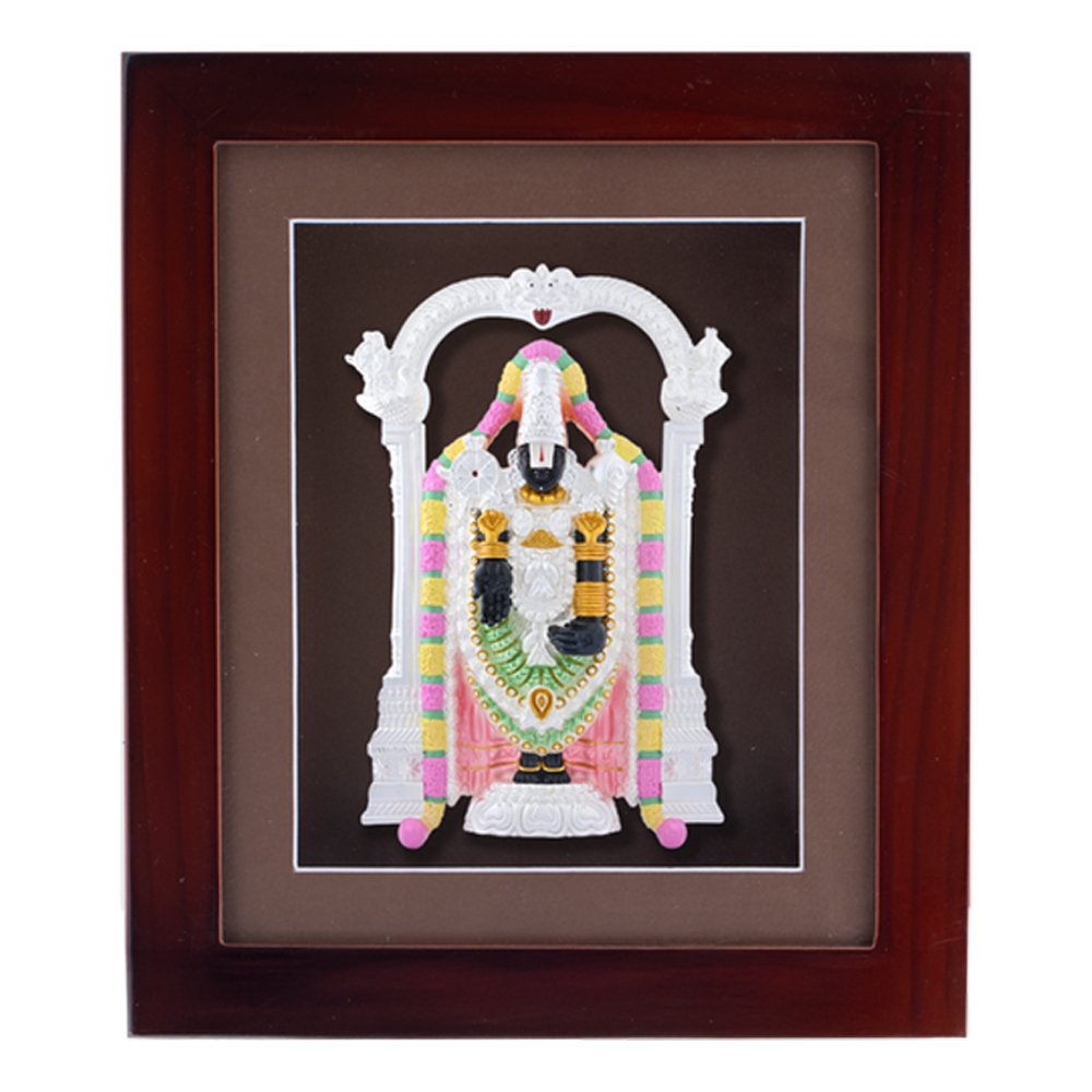 Balaji 1500