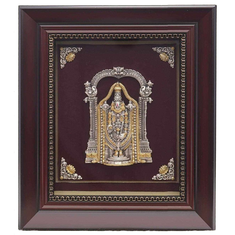 BALAJI 44