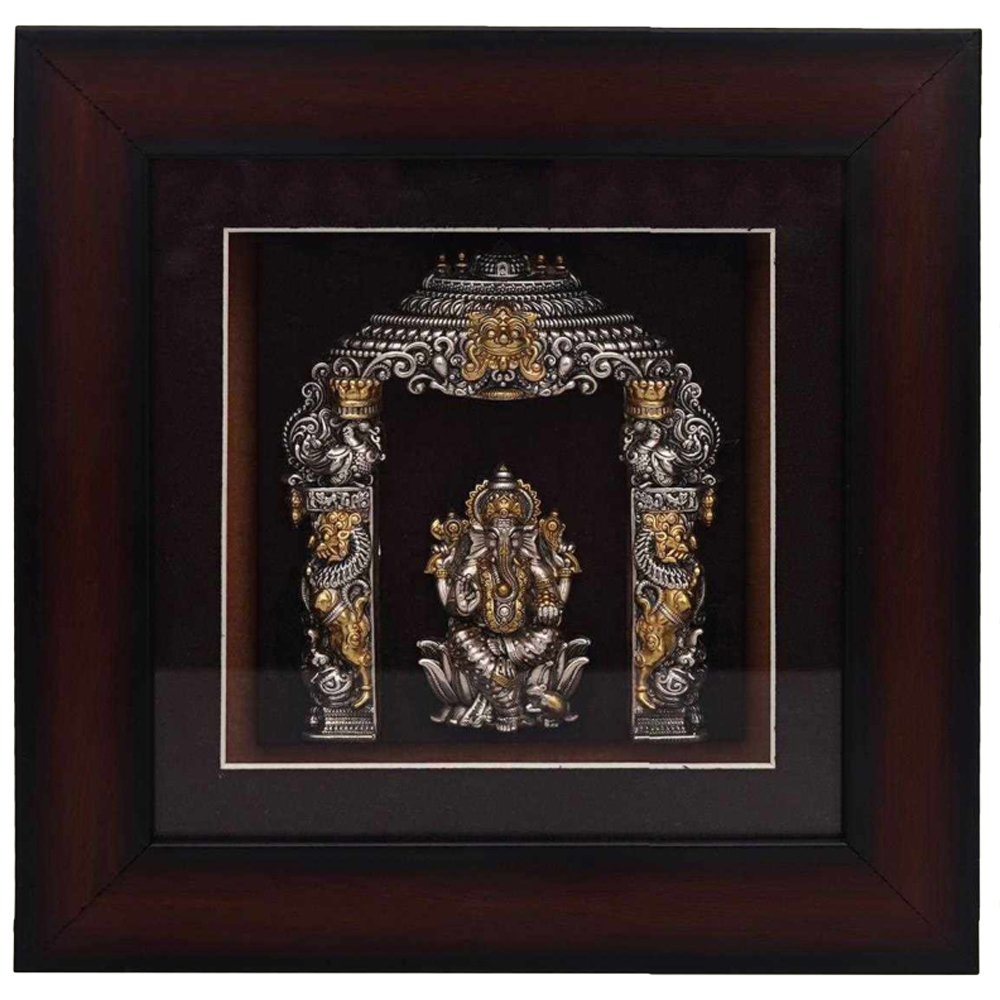 ARCH PADMAM GANESH 40