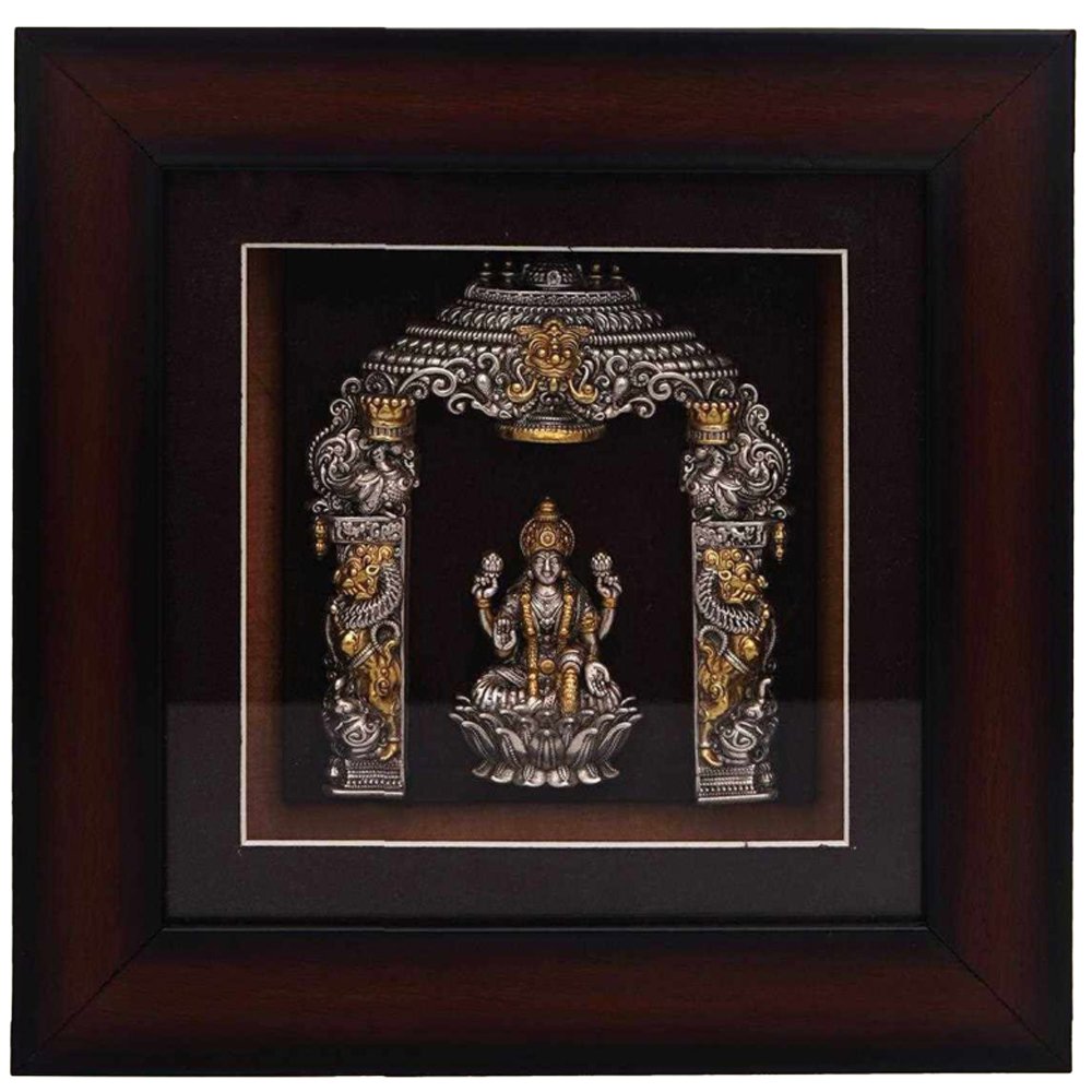 ARCH PADMAM LAXSHMI 40