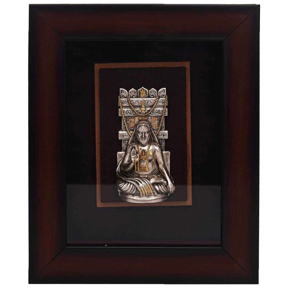 RAGHAVENDRA SWAMY 18