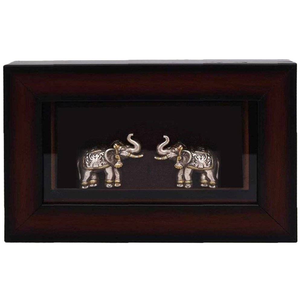 ELEPHANTS 26