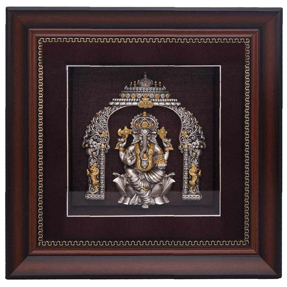 ARCH PADMAM GANESH 80