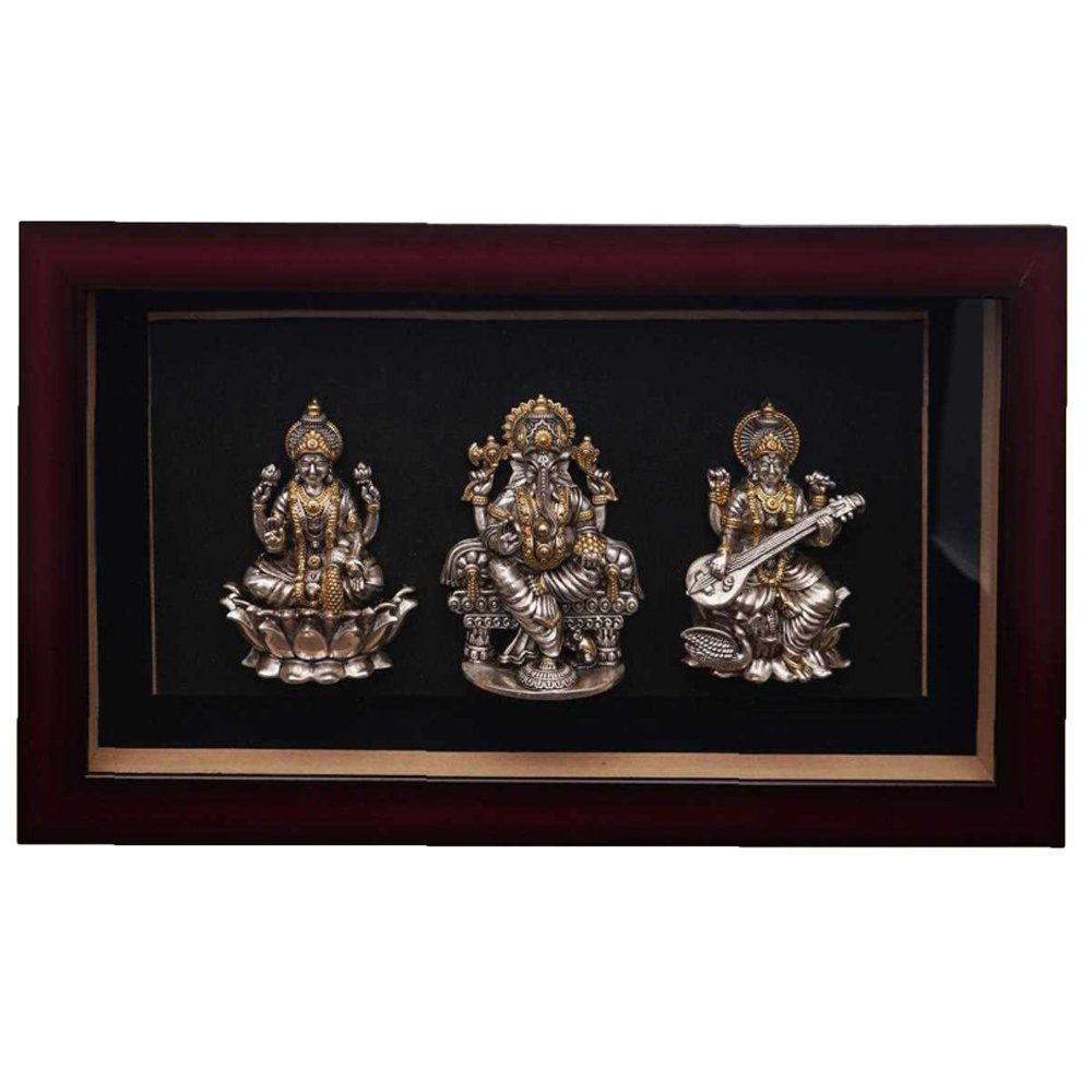 LAXSHMI PEETAM GANESH SARASWATHI 30