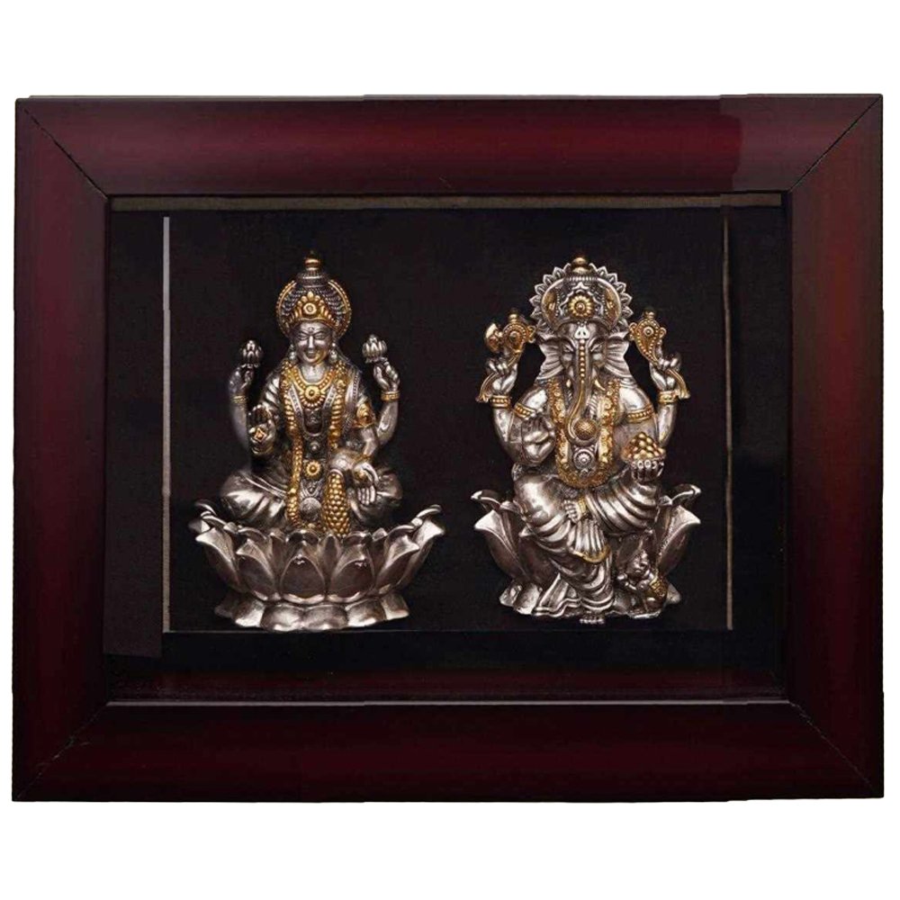 PADMAM LAKSHMI GANESH 70