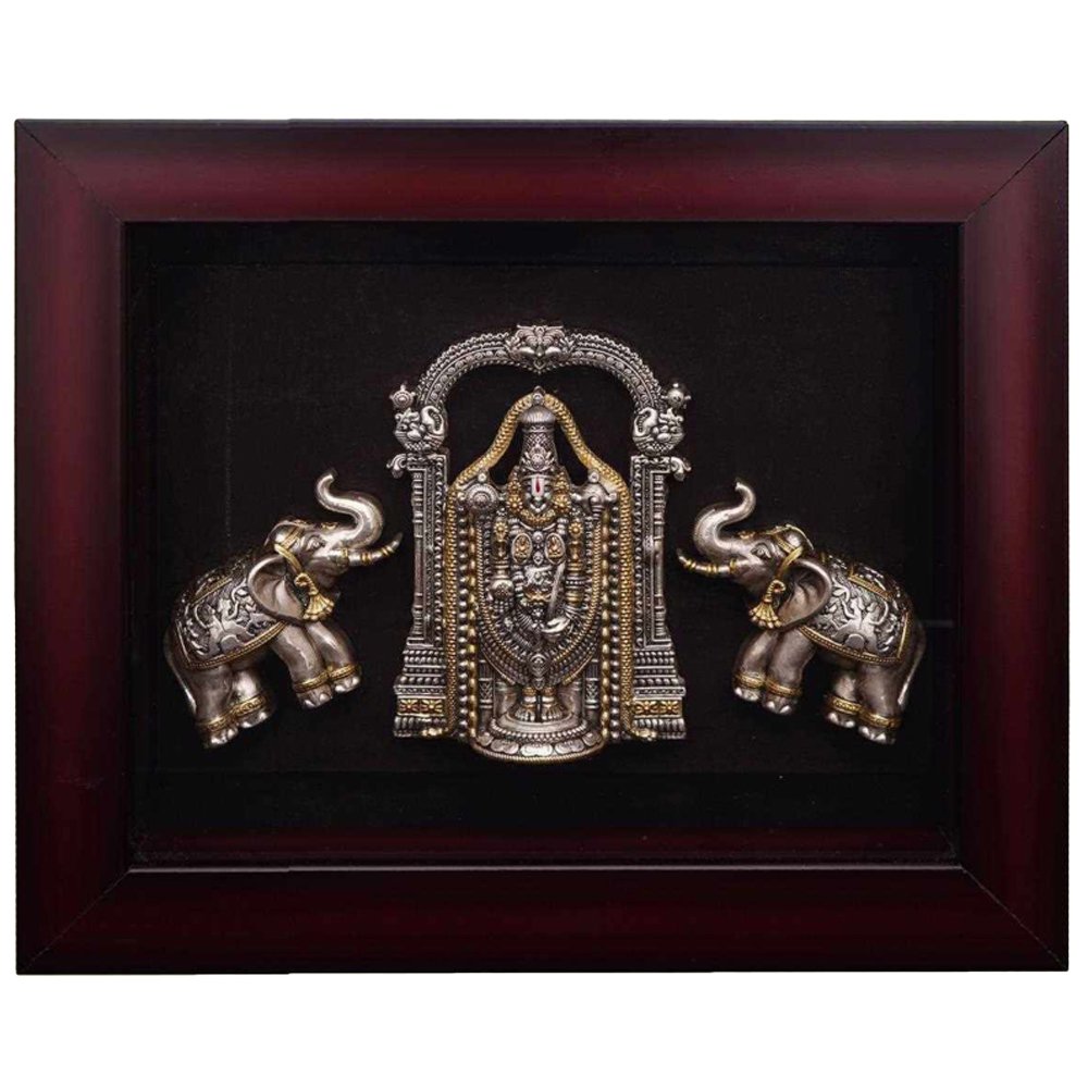 BALAJI ELEPHANTS 70