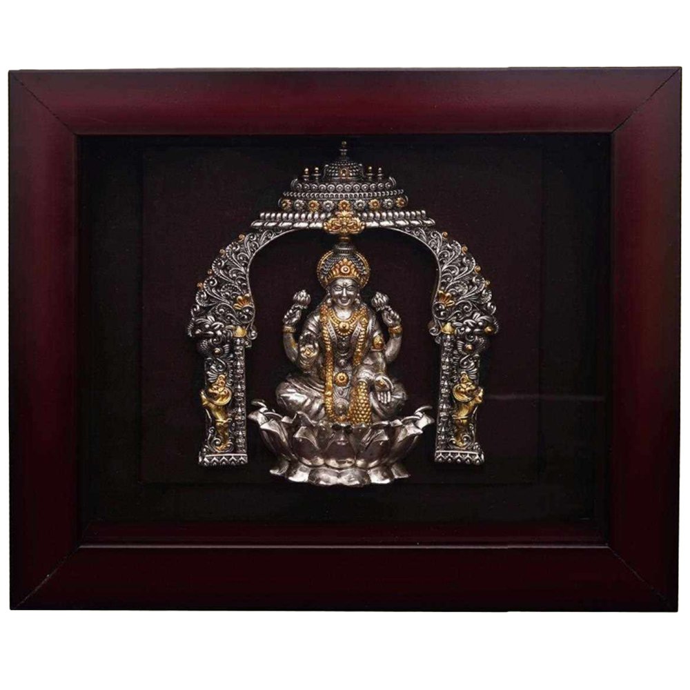 ARCH PADMAM LAKSHMI 80