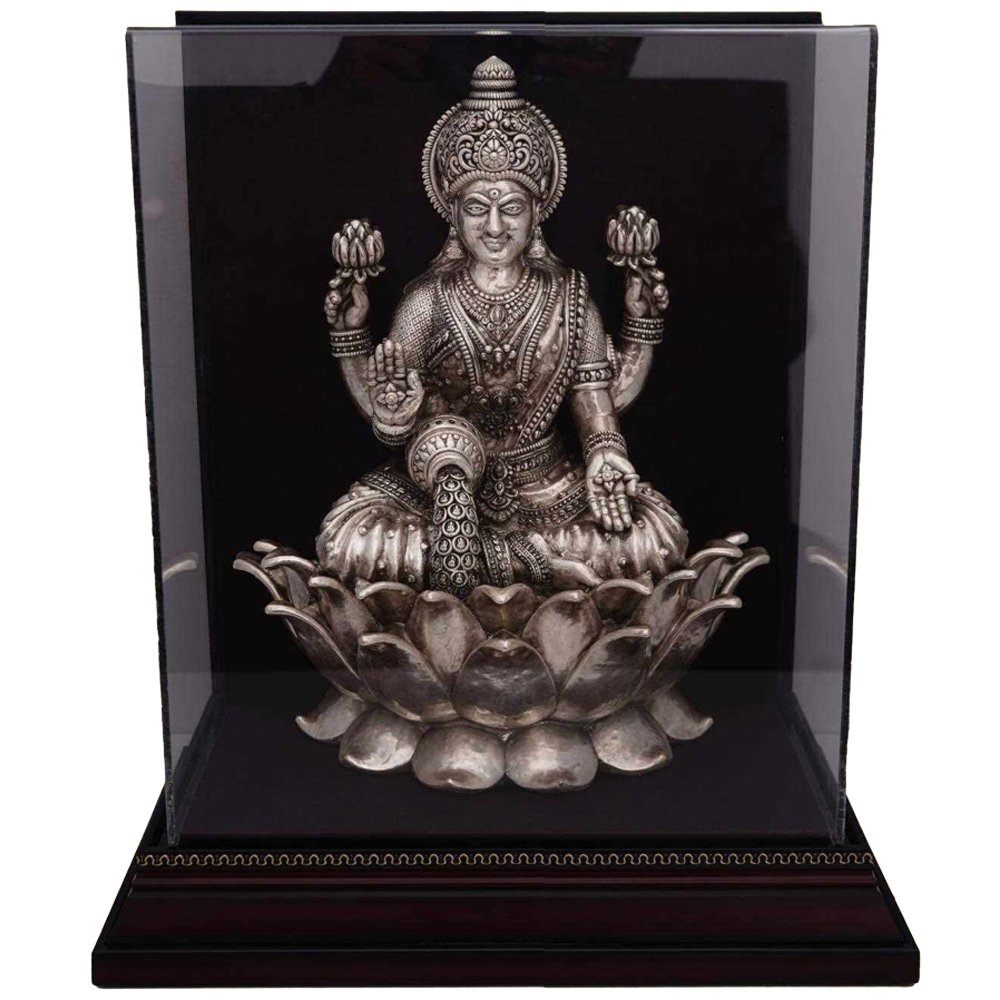 2D LAKSHMI DEVI 650