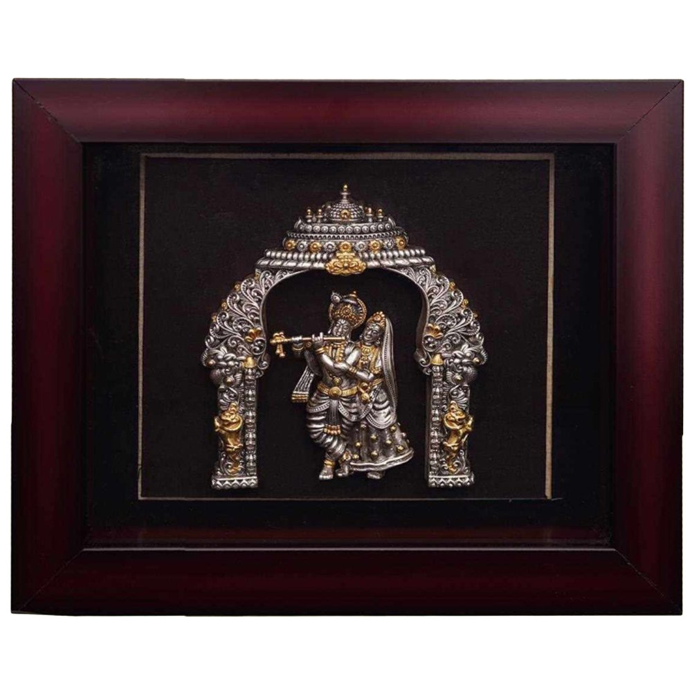 ARCH RADHA KRISHNA 55