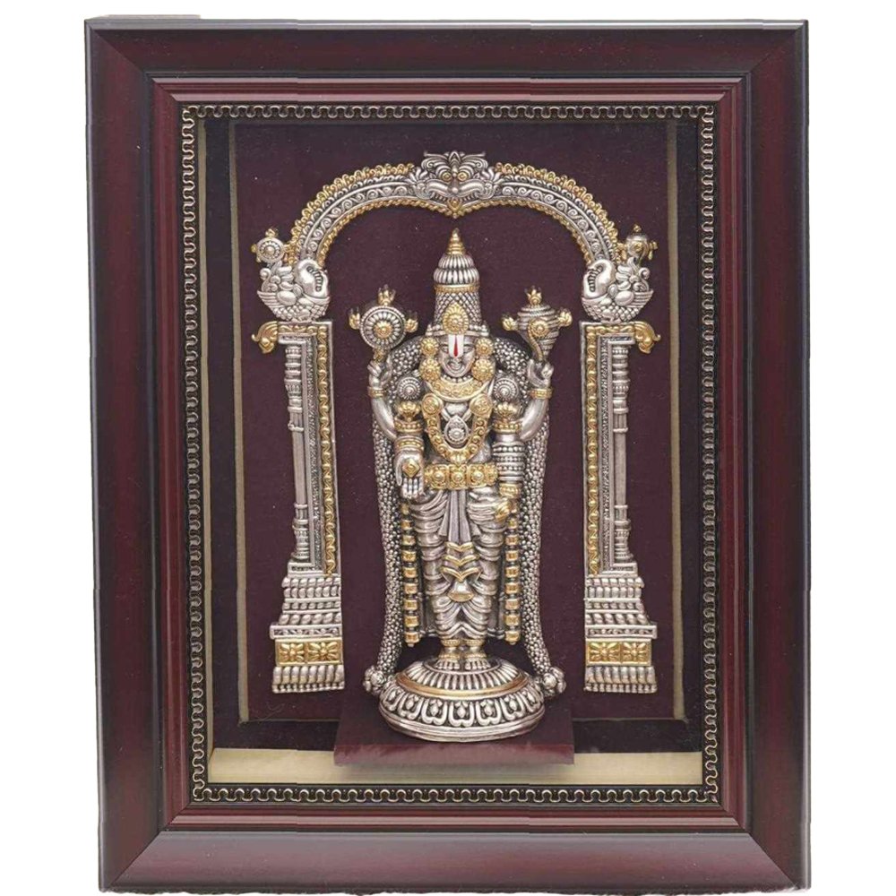 ARCH DHADA BALAJI 200