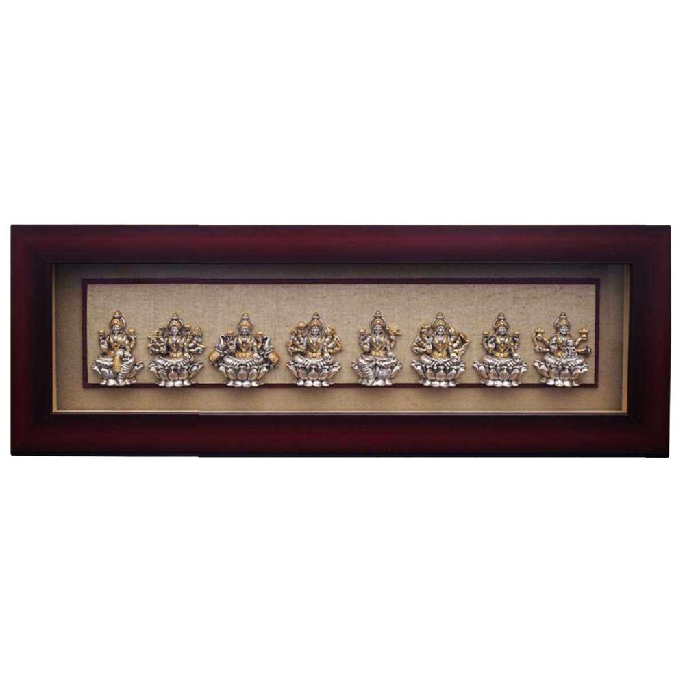 ASHTA LAKSHMI SET 92