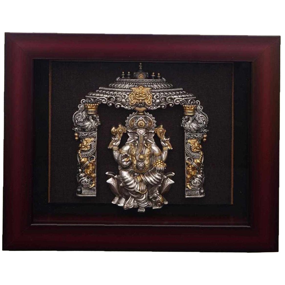 ARCH PADMAM GANESH 70