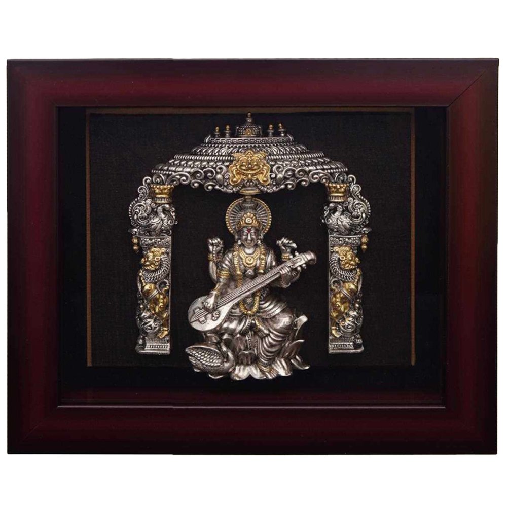 ARCH PADMAM  SARASWATHI 70