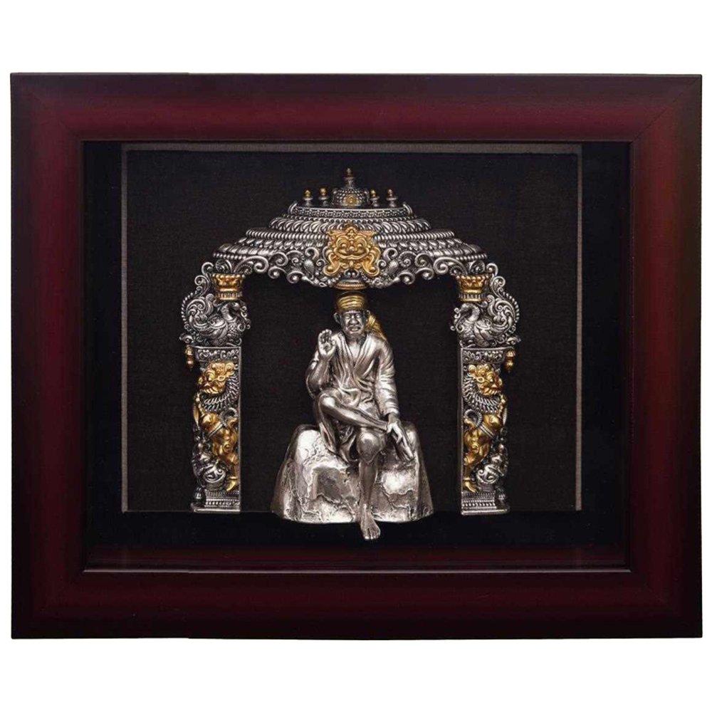 ARCH STONE SAI BABA 70